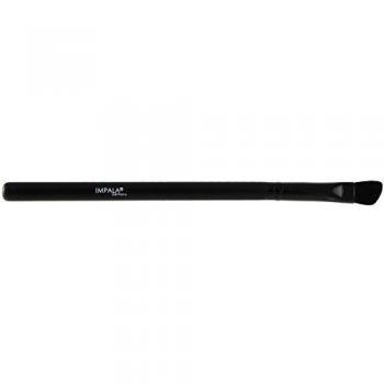 Impala, Brocha angulada para sombras N22