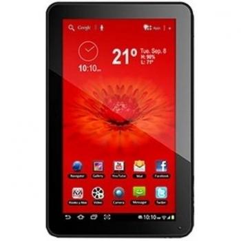 Woxter Tablet Dx 100 - Tablet de 10.1