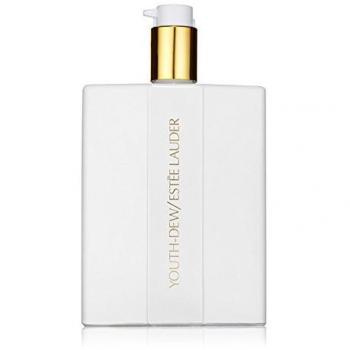 Estée Lauder Youth Dew Body Satinée Gentle Moisturising Body Lotion 150 ml