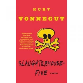 Slaughterhouse-Five: A Duty Dance with Death
