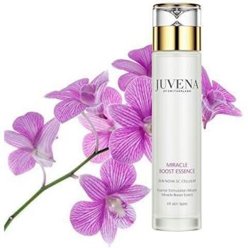 Juvena Skin Specialists Miracle Boost Essence Serum 125 ml