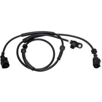 ABS 30229 Sensor, Revoluciones de la Rueda