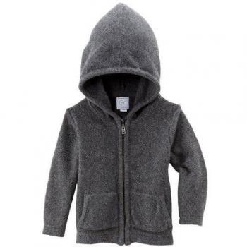 Cdec - Sudadera para niño, talla FR : 6 mois