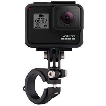 GoPro Pro Handlebar/Seatpost/Pole Mount