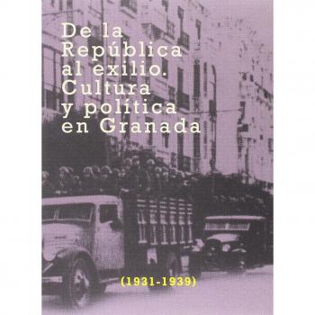 De la República al exilio