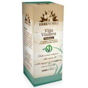 Erbenobili Vitis Vinifera 50ml