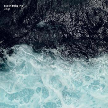 Bolge [Vinilo]