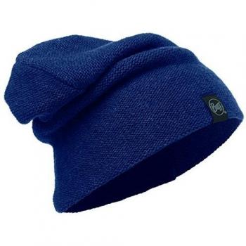 Buff Colt Sombrero Mezcla, Dark Denim