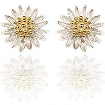 PENDIENTES ESSENTIAL