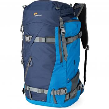 Lowepro Powder BP 500 AW Outdoor Backpack