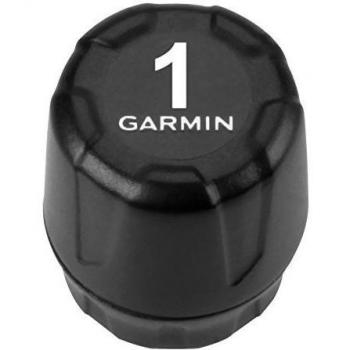 Garmin 010-11997-00 - Módulo receptor para Garmin Zumo 390LM, negro