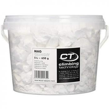 8cplus EBS650 Chalk Crunchy 5L