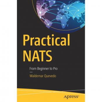 Practical NATS: From Beginner to Pro