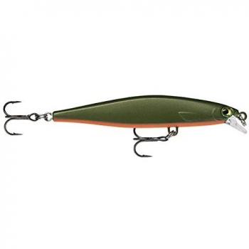 Rapala Shadow Rap 7 cm GAU