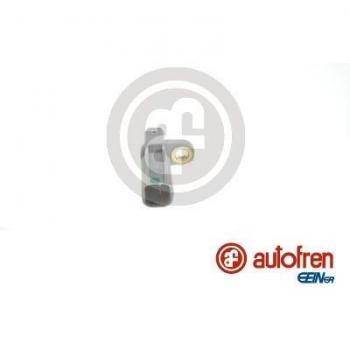 Sensor de velocidad de rueda AUTOFREN SEINSA DS0040