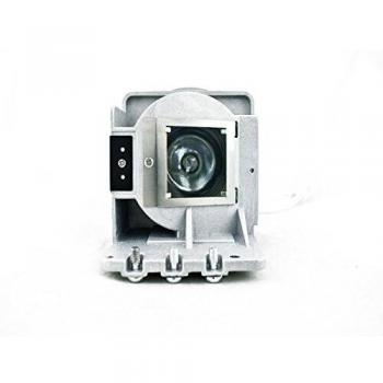 V7 SP-LAMP-087 - Lámpara para proyector