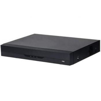 X-Security DVR 8Ch+4IP 5n1 5MpxLite 10fps