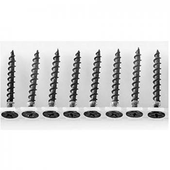 Fein 63901031013 Tornillo perforantes