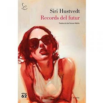 Records del futur