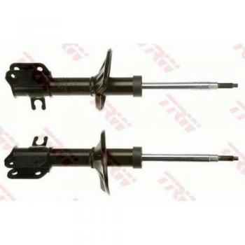 TRW JGM1003T Amortiguadores