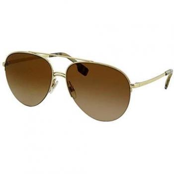Burberry BE3113 (110913) Sunglasses