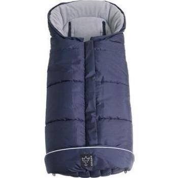 Saco Cubrepiés Térmico Polar Universal Pooly Marino