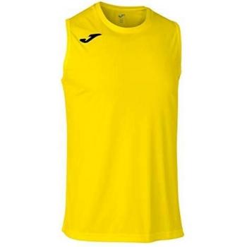Joma Maillot Sans Manches Basket Combi