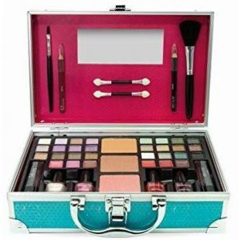 Idc Idc Cof Magic Savannah Splend 30464 80 g