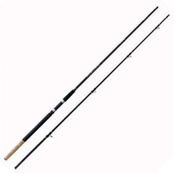Lineaeffe Picker 3 m 25-75 g Cañas de Pescar Feeder Fishing Rio Telescópica