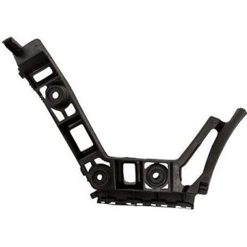 Prasco VW0381083 Enmarcado Protector para Automóviles