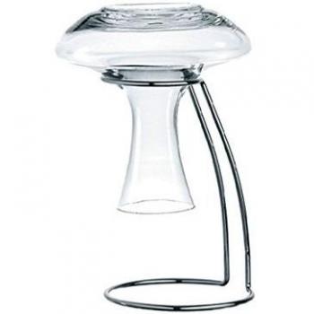 Leonardo 014219 Ciao - Escurridor