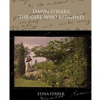 Dawn O'Hara: La Chica Que Rió - Novela Juvenil de Aventura y Amistad