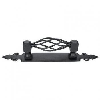 Imex El Zorro 73004-B El Zorro 73004-B-Tirador, 275 x 43 mm