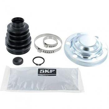 Skf VKJP 1437 Partes de la Transmisión