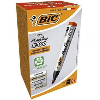 BIC Marking 2300 - Marcador