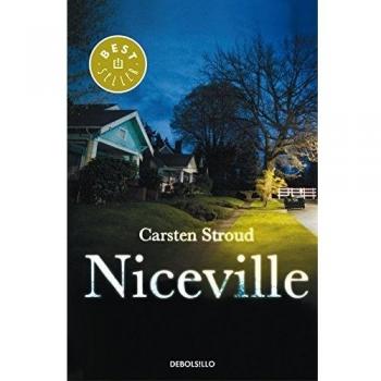 Niceville