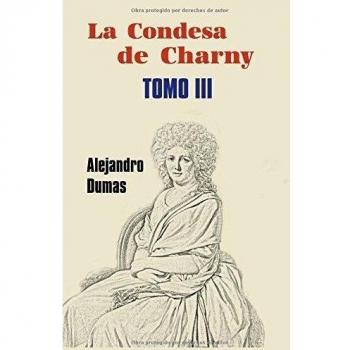 La condesa de Charny