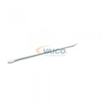 VAICO V38 – 0163 Limpiaparabrisas