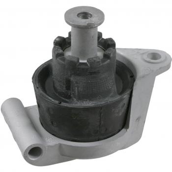 Febi 14547 Bloque de Motor