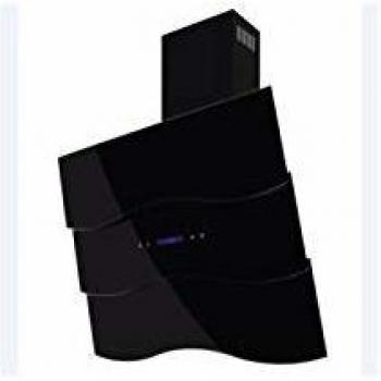 Campana de Aspiración de Pared Azura Home Design Fala 60/90cm - Ancho 90cm