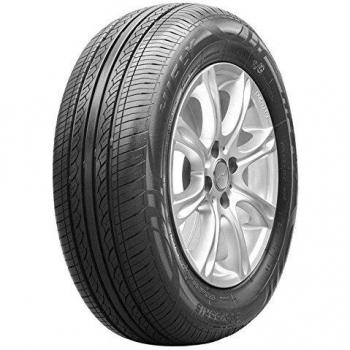 Neumático Hifly HF201 165/70 R13 79T - Verano