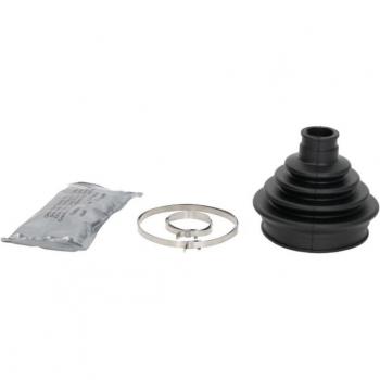 Kit de fuelles para eje de transmisión PASCAL G5S006PC