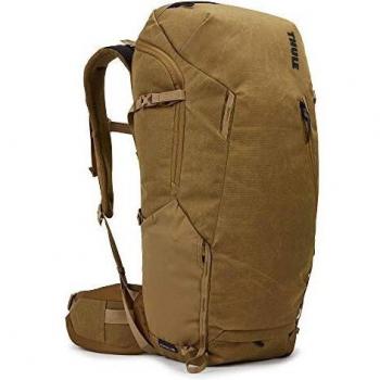 Thule AllTrail X 35 Litros - Mochila técnica EDC en tejido Canvas