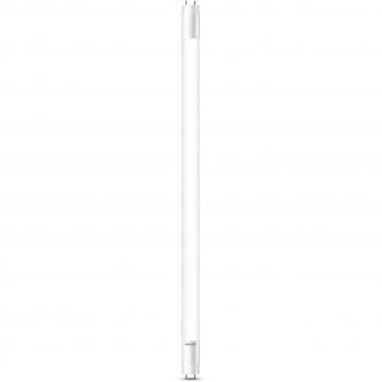 Philips led G13, 8 W, Luz fría, 600 mm
