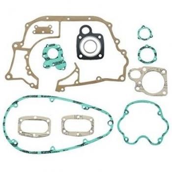 Athena P400350850100 Kit Juntas Motor