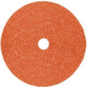 Disco de corte Tyrolit 41x A60P4VF43M-2T 300x3.5x22.2 mm - Caja de 10 unidades
