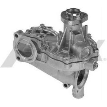 Bomba de agua AIRTEX 1608