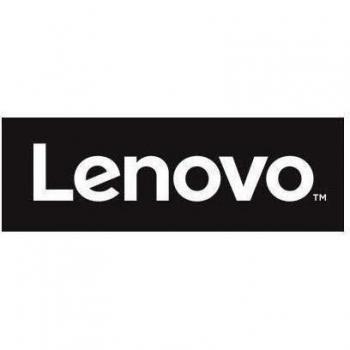 Lenovo DCG ThinkServer 450 W Platinum Hot Swap Power Supply TS460