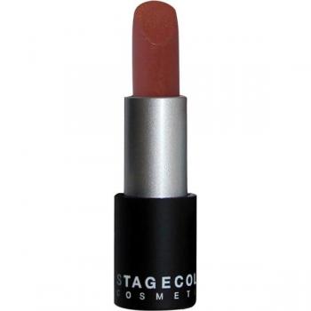 Stagecolor Classic Lipstick Barras de labios 4.5 g Pearly Rosewood