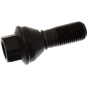 FEBI 46679 Screw